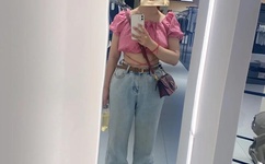 中国梦之声韩红骂人滚